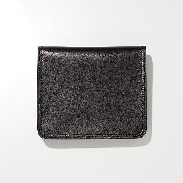 ラディアル 財布 RADIALL TRUE DEAL - COMPACT TRUCKER WALLET radiall