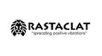 RASTACLAT ラスタクラット