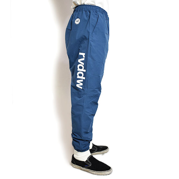 reversal（リバーサル） SALE セール パンツ reversal COLOR BLOCK