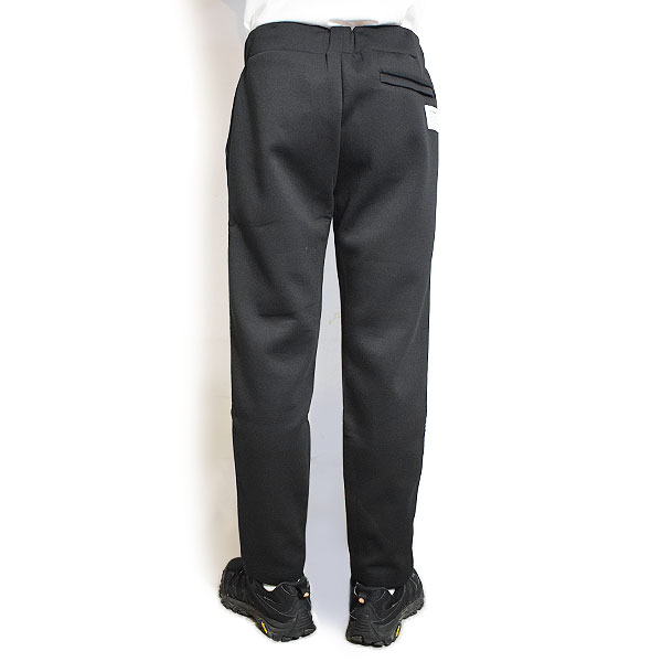 reversal（リバーサル） パンツ reversal MMA DRY SWEAT PANTS メンズ