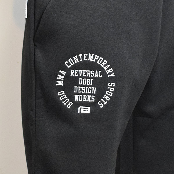 reversal（リバーサル） パンツ reversal MMA DRY SWEAT PANTS メンズ