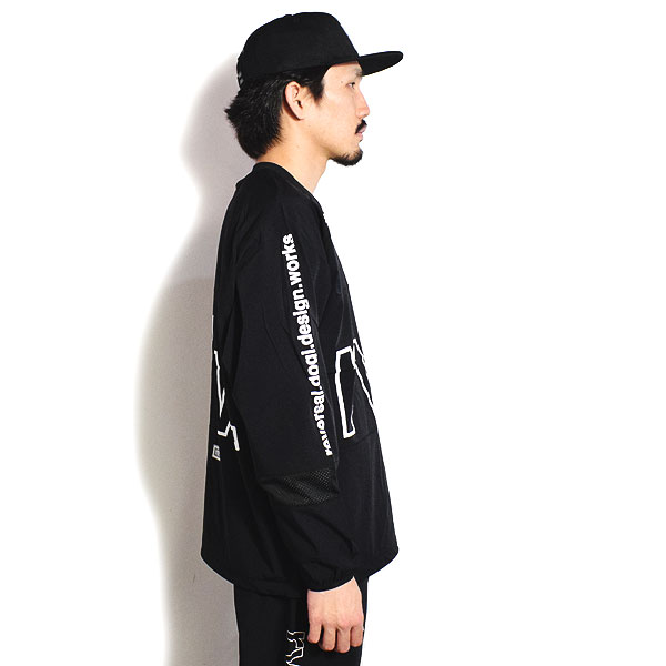 1067様、専用ページ reversal ４点まとめ売り 楽天市場】reversal リバーサル Tシャツ メンズ レディース 半袖