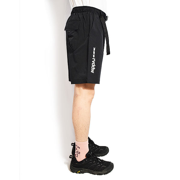 V12 BYVER SHORTS 4WAYストレッチ 速乾 rv26ss502_2.jpg