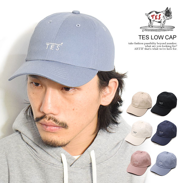 ☆Newera☆ ESSENTIAL BACKMESH MAN TO MAN トレーナー 3色 楽天市場】アタックベース HUMMER ワッフルインナー 906915 S