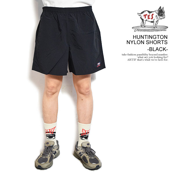 レイドジャパン、RJ NYLON SHORTS 3、ナイロンショーツ、レア、美品 レイドジャパン、RJ NYLON SHORTS 3、ナイロンショーツ、レア