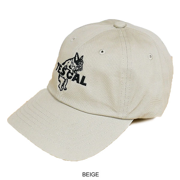 The Endless Summer（エンドレスサマー） キャップ The Endless Summer