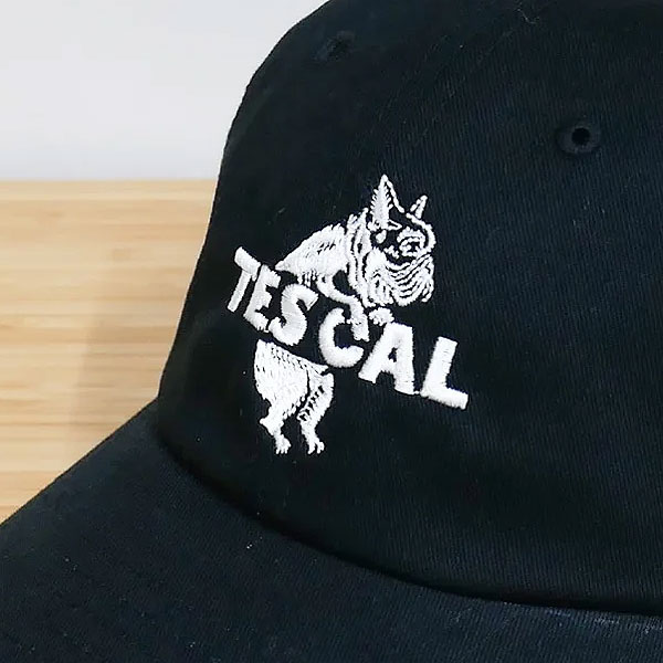 The Endless Summer（エンドレスサマー） キャップ The Endless Summer