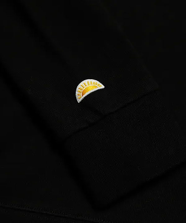 SALT&MUGS SALE セール ソルトアンドマグス スウェット SALT&MUGS LA