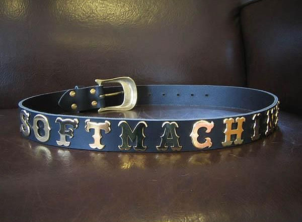 soft-tlbelt_3.jpg