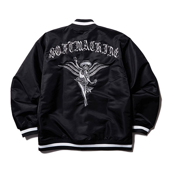 楽天市場】30％OFF SALE セール SOFTMACHINE ソフトマシーン