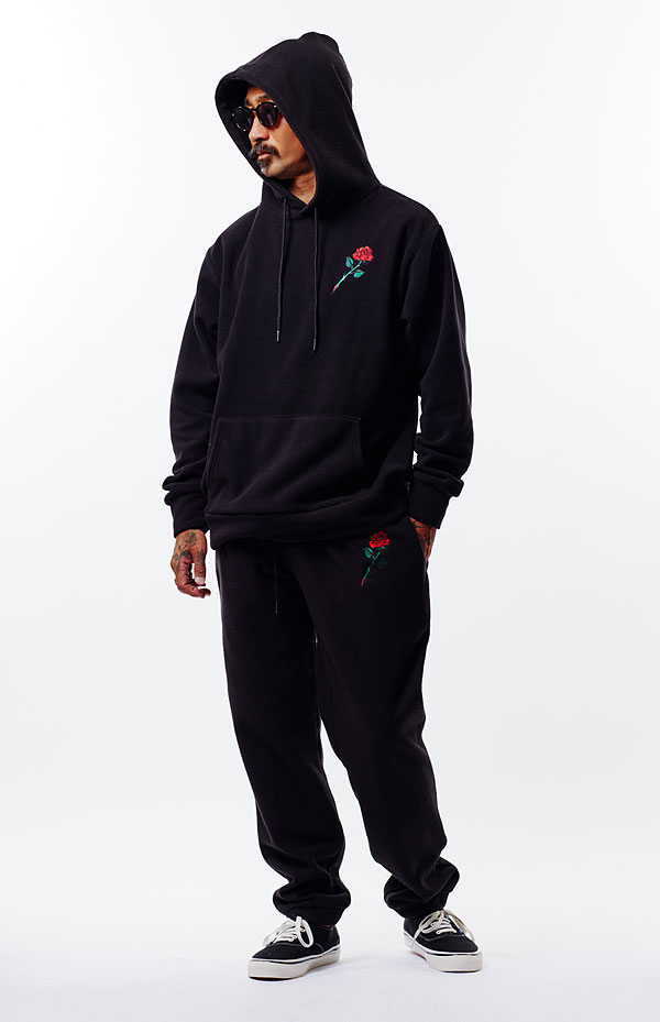 Softmachine（ソフトマシーン） SALE セール パーカー SOFTMACHINE