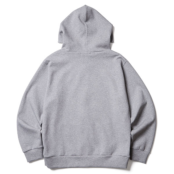 Softmachine（ソフトマシーン） SALE セール パーカー SOFTMACHINE