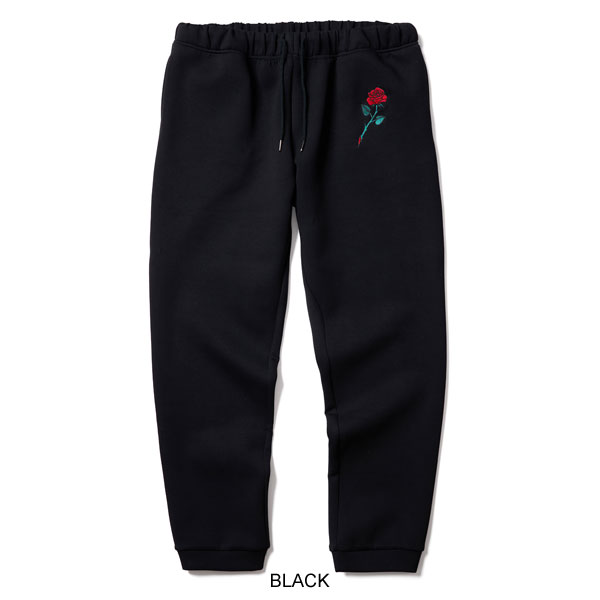 Softmachine（ソフトマシーン） SALE セール パンツ SOFTMACHINE ALONE