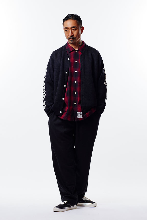 Softmachine（ソフトマシーン） SALE セール カーディガン SOFTMACHINE