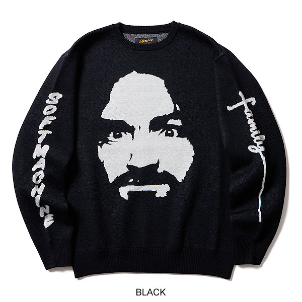 Softmachine（ソフトマシーン） SALE セール ニット SOFTMACHINE