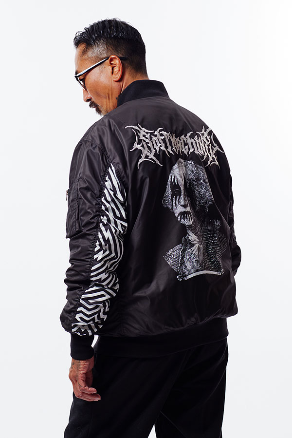 Softmachine（ソフトマシーン） SALE セール ジャケット SOFTMACHINE