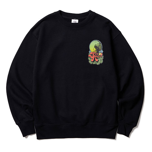 Softmachine（ソフトマシーン） SALE セール スウェット SOFTMACHINE