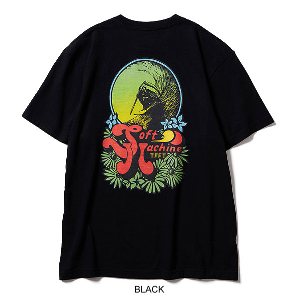 【SALE】ソフト コットン ジャージー ギンガム Tシャツ ソフト コットン ジャージー ギンガム Tシャツ トップス（メンズ）