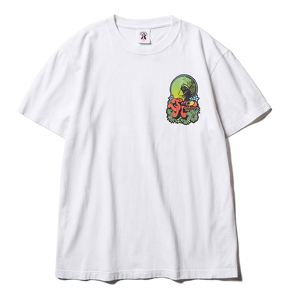 MEDELLIN SHIRTS