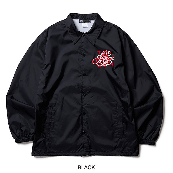 Softmachine（ソフトマシーン） SALE セール ジャケット SOFTMACHINE