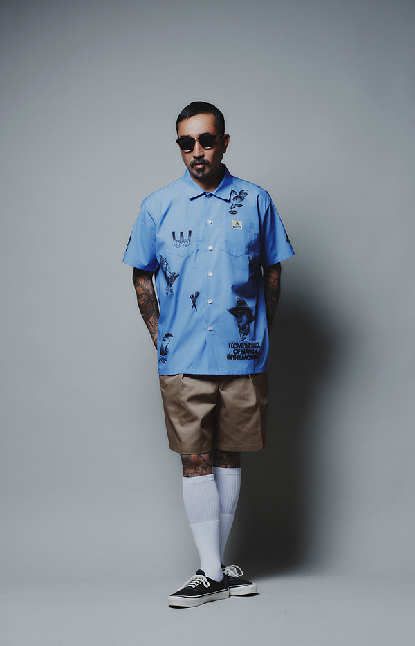 soft24ss-scrsssh_2.jpg