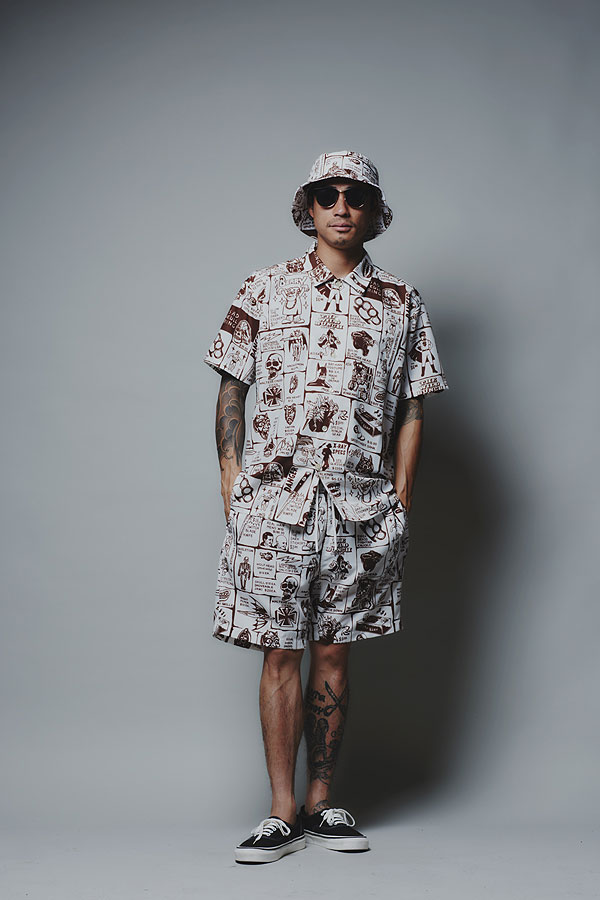 SOFTMACHINEソフトマシーン　グッドフリースパンツ L SOFTMACHINEソフトマシーングッドフリースパンツ L