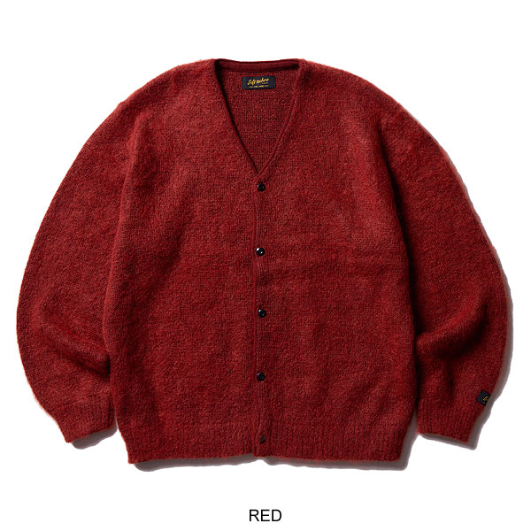 Softmachine（ソフトマシーン） 2025 秋冬 先行予約 10月〜11月入荷