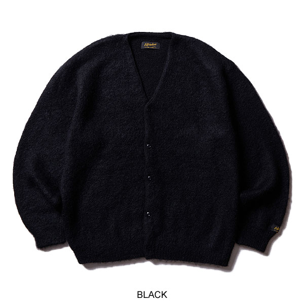 Softmachine（ソフトマシーン） 2025 秋冬 先行予約 10月〜11月入荷