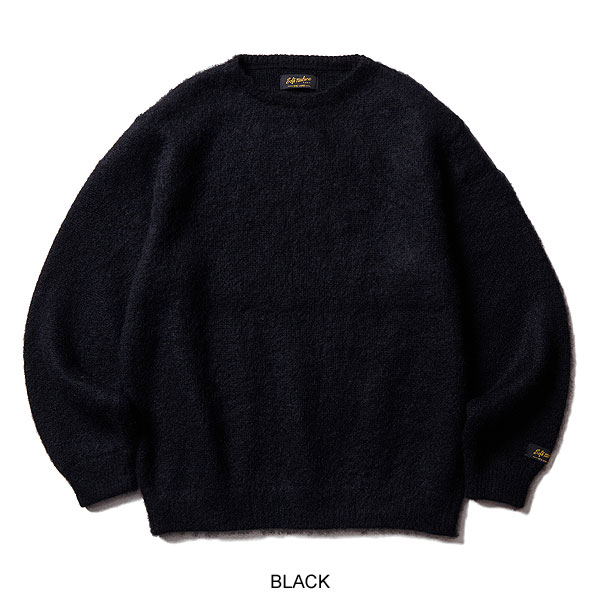 Softmachine（ソフトマシーン） 2025 秋冬 先行予約 10月〜11月入荷