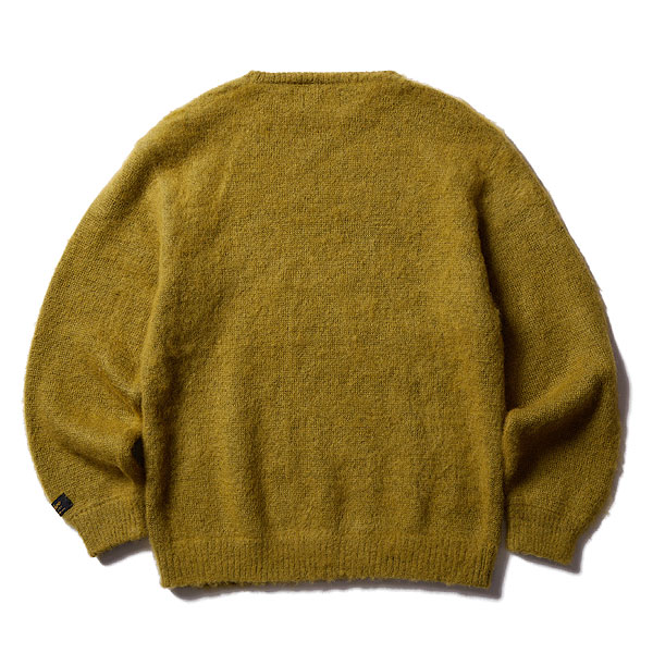 Softmachine（ソフトマシーン） 2025 秋冬 先行予約 10月〜11月入荷