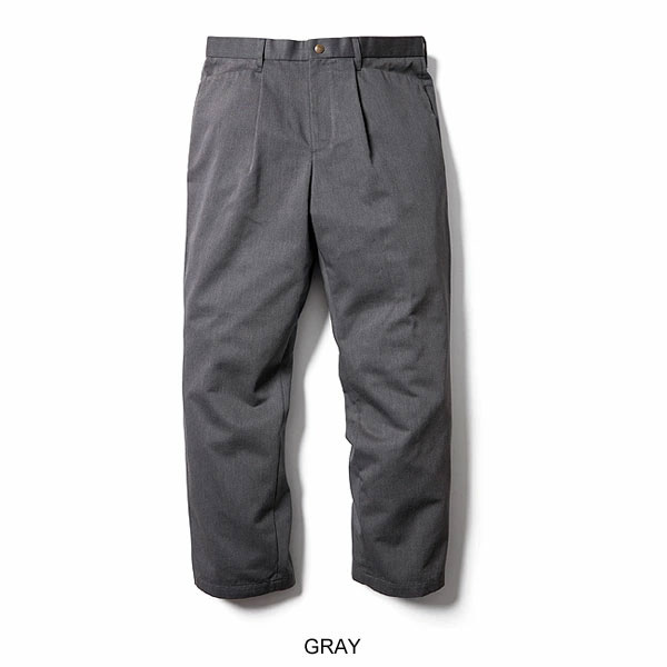 Softmachine（ソフトマシーン） 2025 秋冬 先行予約 9月〜10月入荷予定