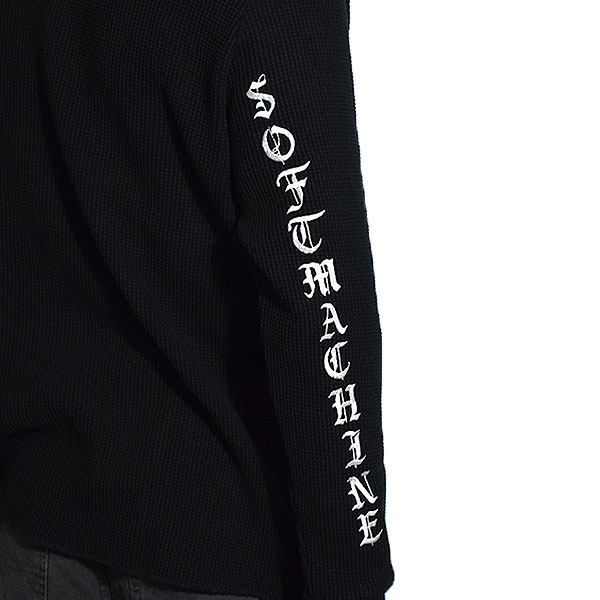 Softmachine（ソフトマシーン） SALE セール Tシャツ SOFTMACHINE