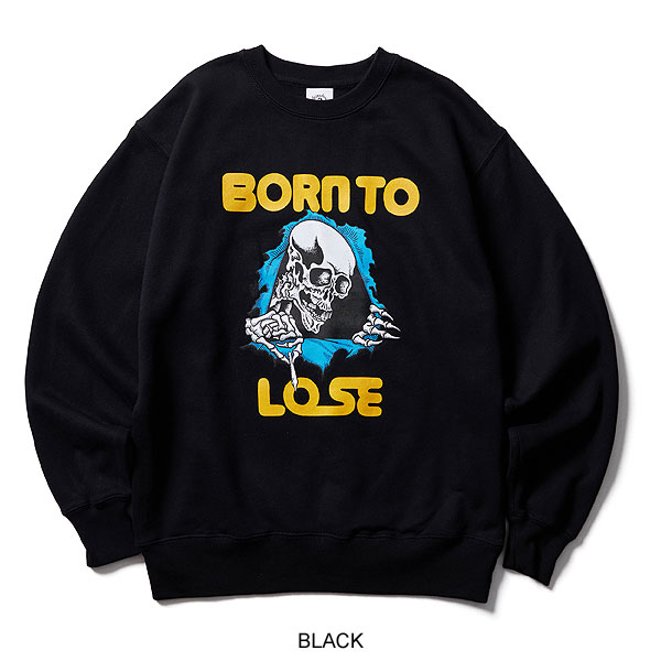 Softmachine（ソフトマシーン） SALE セール スウェット SOFTMACHINE