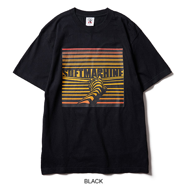 Softmachine（ソフトマシーン） SALE セール Tシャツ SOFTMACHINE