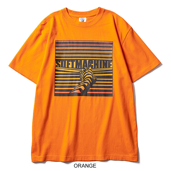 Softmachine（ソフトマシーン） SALE セール Tシャツ SOFTMACHINE