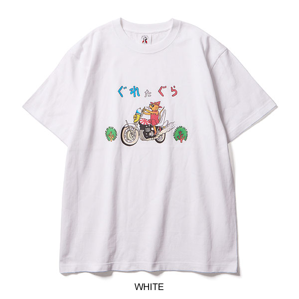 fantasyboys ファンコン東京限定メンバー全員サイン入りTシャツ　非売品 ⭐️在庫限り‼︎【Tシャツ】CHRONICLE Ⅷ ➇ ジャケットTシャツ