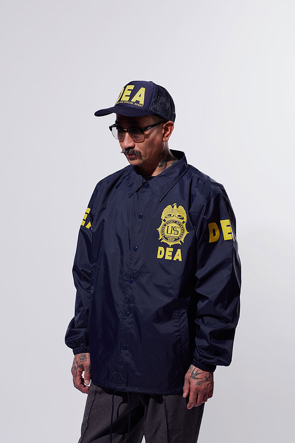 2025 夏 先行予約 8月〜9月入荷予定 SOFTMACHINE ソフトマシーン DEA JK メンズ ジャケット キャンセル不可 atfjkt Softmachine（ソフトマシーン） SALE セール ジャケット SOFTMACHINE