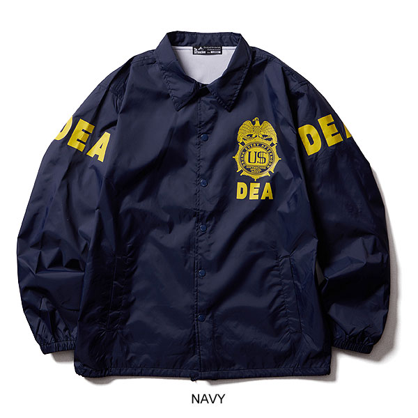 D T　The Softmachine ナイロンジャケット Lサイズ sfm_apocalype.jpg