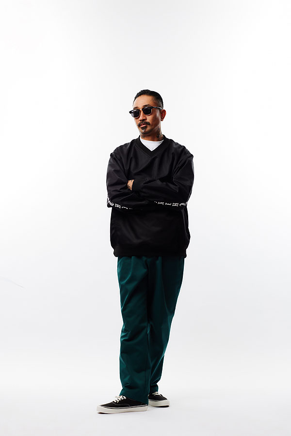 ソフトマシーン パンツ EDWARD PANTS(WORK PANTS)新品 L ソフトマシーン パンツ EDWARD PANTS(WORK PANTS)新品 L SOFT MACHINE