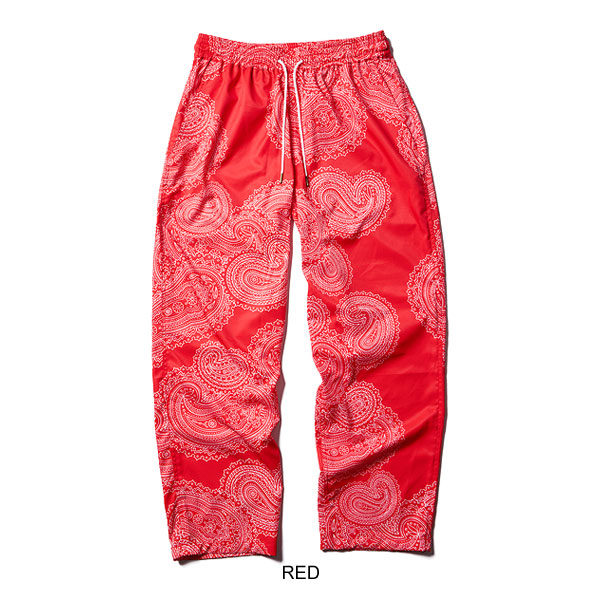 Softmachine（ソフトマシーン） 2025 夏 先行予約 7月〜8月入荷予定