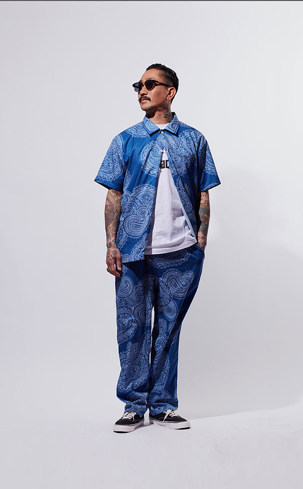 ソフトマシーン GENE SOFTMACHINE SHIRTS FLANNEL シャツ SALE30