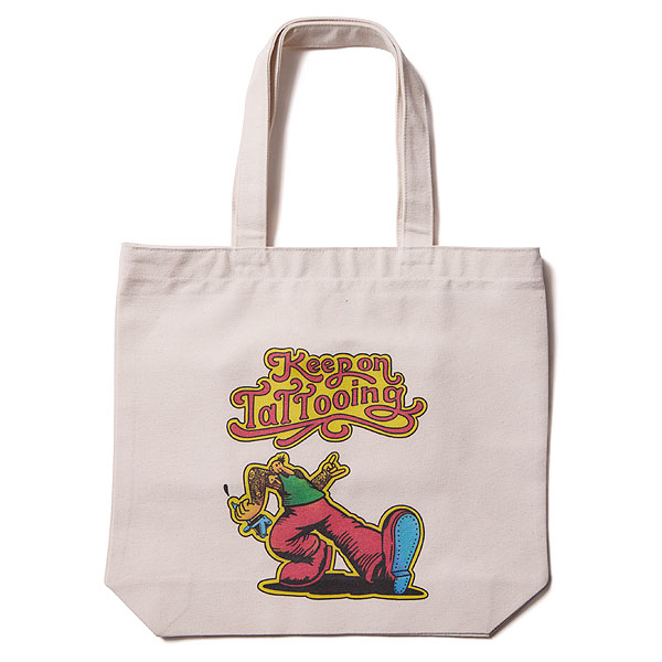 Softmachine（ソフトマシーン） SALE セール トートバッグ SOFTMACHINE