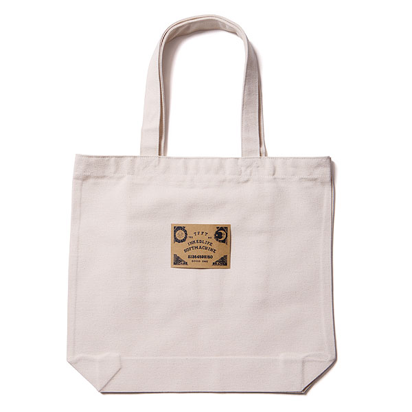 Softmachine（ソフトマシーン） SALE セール トートバッグ SOFTMACHINE