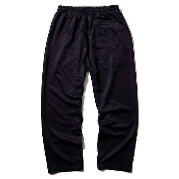 Softmachine（ソフトマシーン） SALE セール パンツ SOFTMACHINE