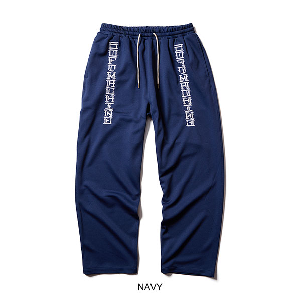 Softmachine（ソフトマシーン） SALE セール パンツ SOFTMACHINE