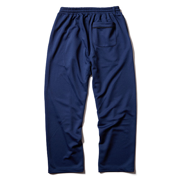 Softmachine（ソフトマシーン） パンツ SOFTMACHINE SINALOA PANTS