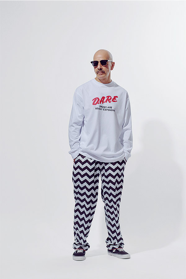 soft26ss-blpt_10.jpg
