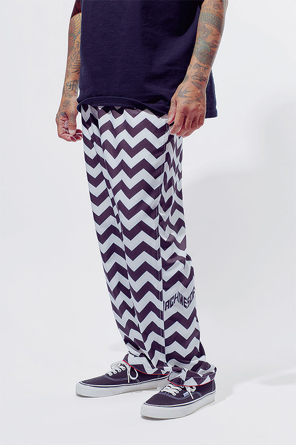 Softmachine（ソフトマシーン） 2026 春夏 先行予約 4月〜5月入荷予定