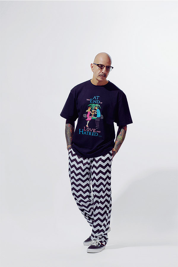 soft26ss-blpt_5.jpg