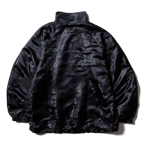 Softmachine（ソフトマシーン） 2026 春夏 先行予約 3月〜4月入荷予定